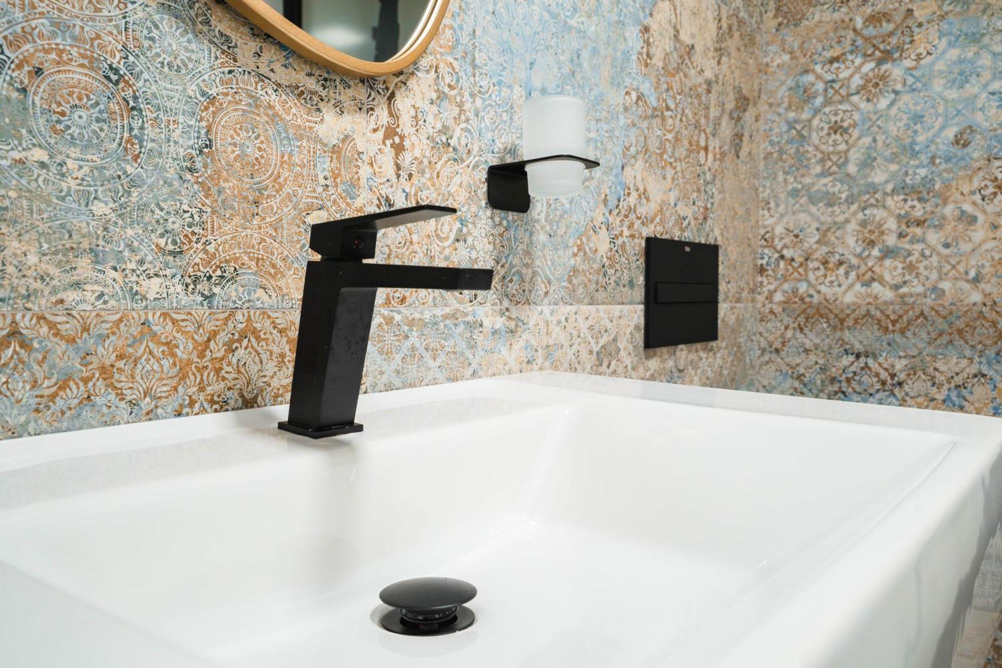 Apartamento Boutique Beluga 가루차 외부 사진